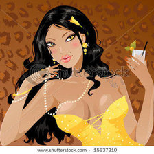 Cross stitch pattern: #570450