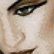 Preview of cross stitch pattern: #570571