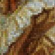 Preview of cross stitch pattern: #570595