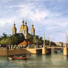 Cross stitch pattern: #570596