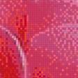 Preview of cross stitch pattern: #570715