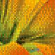 Preview of cross stitch pattern: #570720