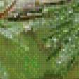 Preview of cross stitch pattern: #570726