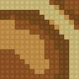 Preview of cross stitch pattern: #570781