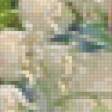 Preview of cross stitch pattern: #570837