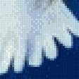Preview of cross stitch pattern: #570876