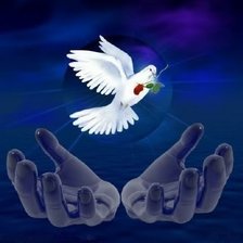Cross stitch pattern: #570876