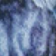 Preview of cross stitch pattern: #570888