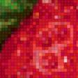 Preview of cross stitch pattern: #570973