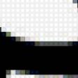 Preview of cross stitch pattern: #570976