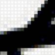 Preview of cross stitch pattern: #570979