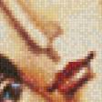 Preview of cross stitch pattern: #571014