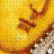 Preview of cross stitch pattern: #571017