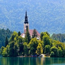 Cross stitch pattern: #571018
