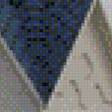 Preview of cross stitch pattern: #571019