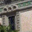 Preview of cross stitch pattern: #571020