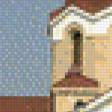 Preview of cross stitch pattern: #571021