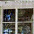 Preview of cross stitch pattern: #571023