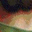 Preview of cross stitch pattern: #571024