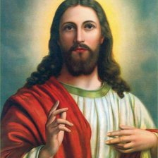 Cross stitch pattern: #571024