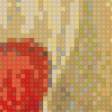 Preview of cross stitch pattern: #571027