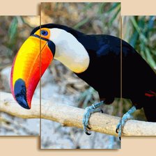 Cross stitch pattern: #571049