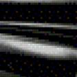 Preview of cross stitch pattern: #571060