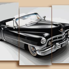 Cross stitch pattern: #571060