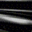 Preview of cross stitch pattern: #571061