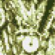Preview of cross stitch pattern: #571068