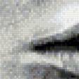 Preview of cross stitch pattern: #571091