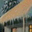 Preview of cross stitch pattern: #571123