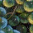 Preview of cross stitch pattern: #571158