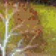 Preview of cross stitch pattern: #571169