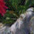 Preview of cross stitch pattern: #571172