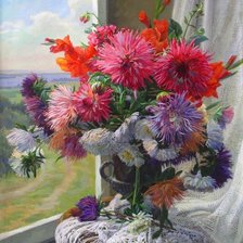 Cross stitch pattern: #571172