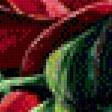 Preview of cross stitch pattern: #571201