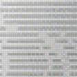 Preview of cross stitch pattern: #571208