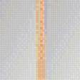 Preview of cross stitch pattern: #571210