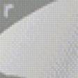 Preview of cross stitch pattern: #571211