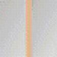 Preview of cross stitch pattern: #571215