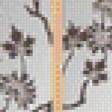 Preview of cross stitch pattern: #571221