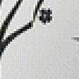 Preview of cross stitch pattern: #571238