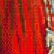 Preview of cross stitch pattern: #571393