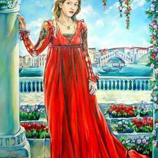 Cross stitch pattern: #571393