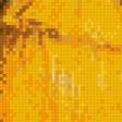 Preview of cross stitch pattern: #571398