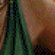Preview of cross stitch pattern: #571399
