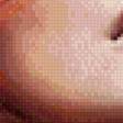 Preview of cross stitch pattern: #571699