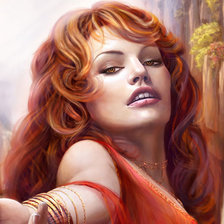 Cross stitch pattern: #571699