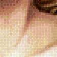 Preview of cross stitch pattern: #571700